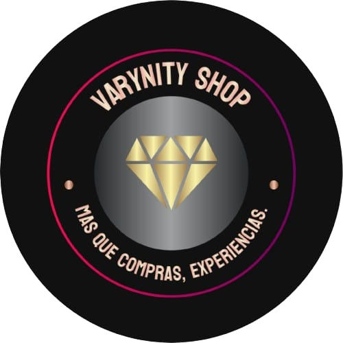 Varynity